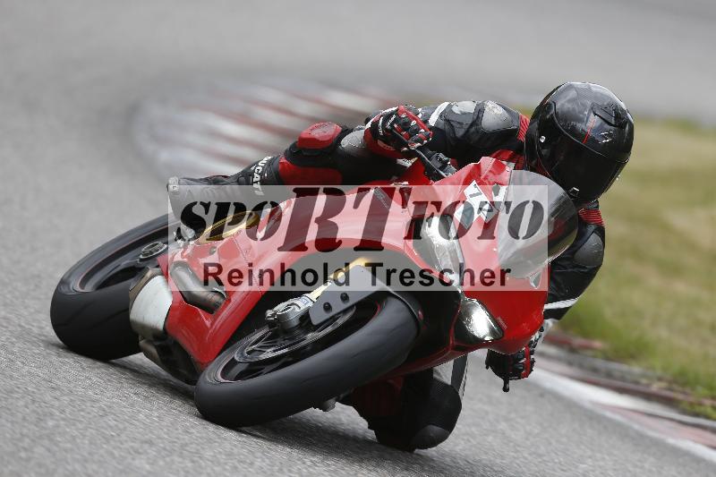 /19 26.05.2025 FREERIDE Training ADR/Gruppe A/72